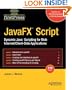 JavaFX Script: Dynamic Java Scripting for Rich Internet/Client-Side Applications