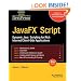 JavaFX Script: Dynamic Java Scripting for Rich Internet/Client-Side Applications