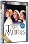 Tres Mujeres