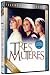 Telenovelas en DVD 1