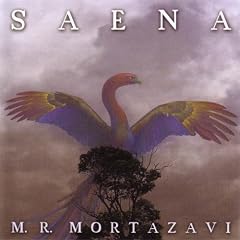 Saena
