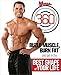 Muscle & Fitness 360: Build Muscle, Burn Fat and Get in the Best Shape of Your Life