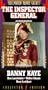 Comedy-V07-Inspector General [VHS]
