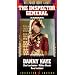 Comedy-V07-Inspector General [VHS]