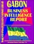 Gambia Business Intelligence Report (World Business Intelligence Report Library)