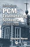 Review CRC  / Introduction to PCM Telemetering Systems, Second Edition