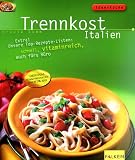 Trennkost Italien - Ursula Summ