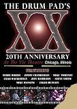 Drum Pads - 20th Anniversary Show [2006] [DVD] [2008]