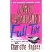 "A few really great books"