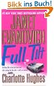 Full Tilt