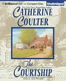 Courtship, The (Bride)