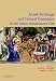 Artistic Exchange and Cultural Translation in the Italian Renaissance City