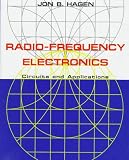 Cover for 9780521553568