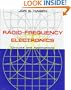 Radio-Frequency Electronics: Circuits and Applications