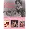 Shirley Temple books I would recommended