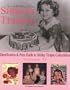 Shirley Temple: Identification & Price Guide to Shirley Temple Collectibles Volume 2