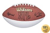 This item last updated: Nov 08, 2010