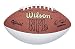Sporting Goods : Wilson NFL Mini Autograph Football