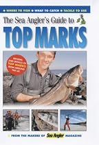 The Sea Angler's Guide to Top Marks (Sea Anglers Guide)