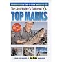 The Sea Angler's Guide to Top Marks (Sea Anglers Guide)