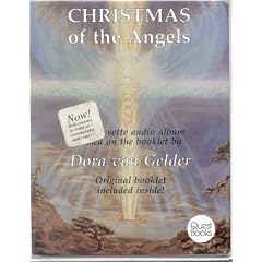 Christmas of the Angels