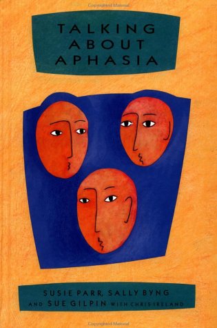 Disability-and-Health