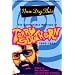 Now Dig This: The Unspeakable Writings of Terry Southern, 1950-1995 (Southern, Terry)