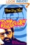 Now Dig This: The Unspeakable Writings of Terry Southern, 1950-1995