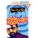 Now Dig This: The Unspeakable Writings of Terry Southern, 1950-1995 (Southern, Terry)