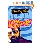 Now Dig This: The Unspeakable Writings of Terry Southern, 1950-1995 (Southern, Terry)