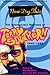 Now Dig This: The Unspeakable Writings of Terry Southern, 1950-1995 (Southern, Terry)