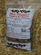 Mrs Pastures Horse Cookies 5Lb Resealable Bag