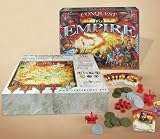 Conquest of the Empire by Eagle Games