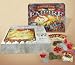 Conquest of the Empire by Eagle Games