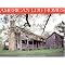 Log Home Books