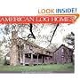 American Log Homes