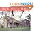 American Log Homes