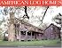 American Log Homes