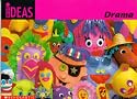 Drama (Bright Ideas)
