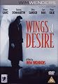 Wings of Desire