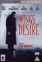 Wings of Desire [Region 2]