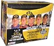 2005 Press Pass Optima Racing Cards Unopened Hobby Box
