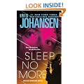 Sleep No More