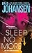 Sleep No More (Eve Duncan, Book 12) (Eve Duncan, 15)