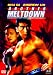 Another Meltdown [Edizione: Germania]