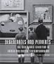 Degenerates and Perverts: The 1939 Herald Exhibition of Modern Art