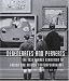 Book Degenerates and Perverts: The 1939 Herald Exhibition of Modern Art