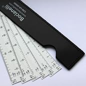 15cm 6