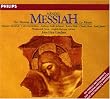 H&auml;ndel: Messiah