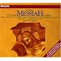H�ndel: Messiah ~ Robert Hale
